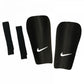 Nike J Guard-CE SP2162-010 football boots Accessories/Protectors and knee pads Nike