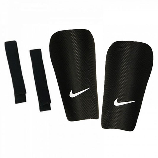 Nike J Guard-CE SP2162-010 football boots Accessories/Protectors and knee pads Nike