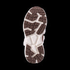 Women's Winter Boots NOIRELL W To be categorized Your Sports Performance