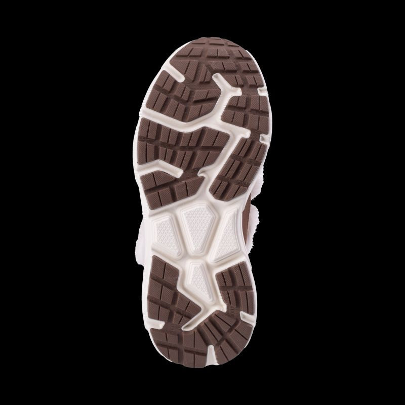 Women's Winter Boots NOIRELL W To be categorized Your Sports Performance