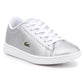 Lacoste Jr 7-34SPC0006334 shoes Footwear/Lifestyle/Lacoste Lacoste