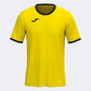Joma COMBI PREMIUM T-shirt 104494.901 Clothing/Football Joma