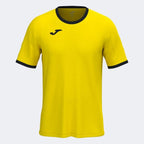 Joma COMBI PREMIUM T-shirt 104494.901 Clothing/Football Joma