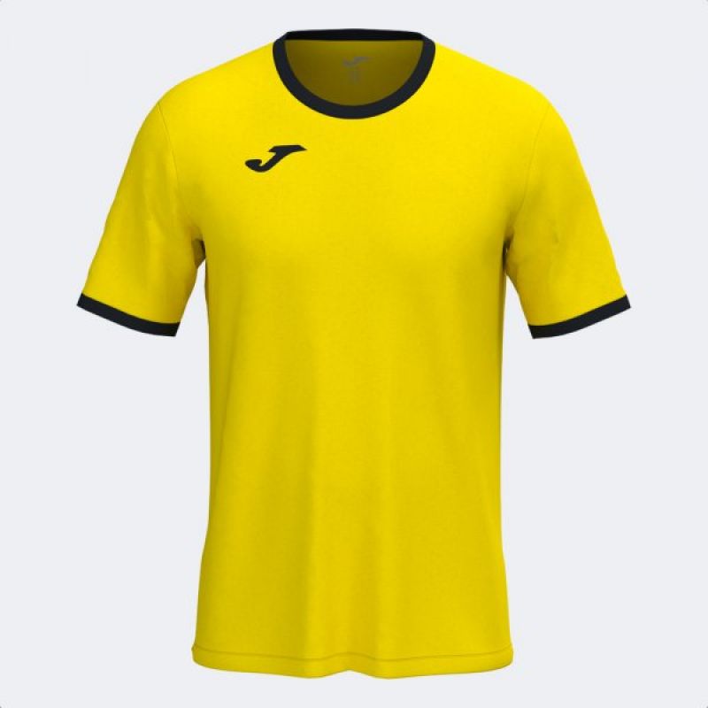 Joma COMBI PREMIUM T-shirt 104494.901 Clothing/Football Joma