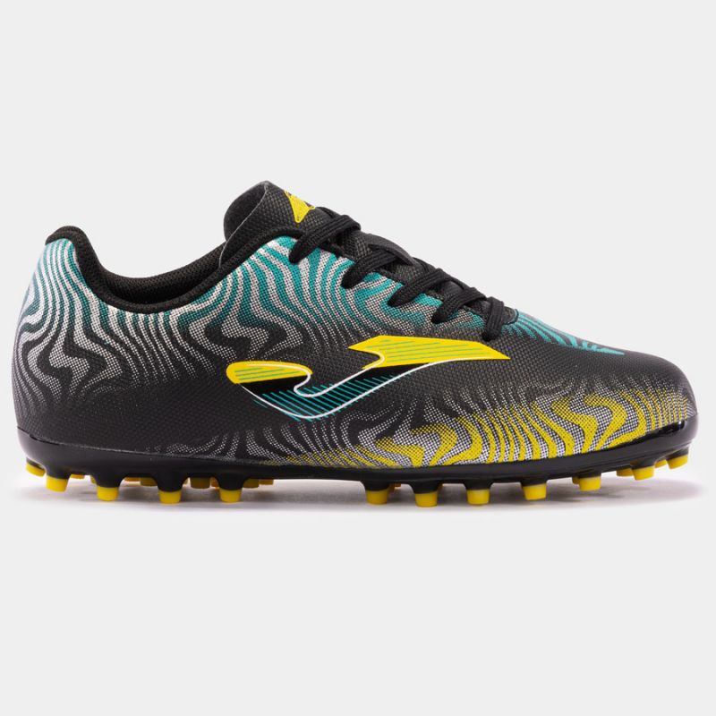 Joma EVOLUTION 2401 Jr FG EVJW2401AG shoes Footwear/Football/Kids/Joma Joma