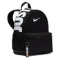 Nike Brasilia JDI Backpack DR6091-010 Accessories/Plecaki Nike