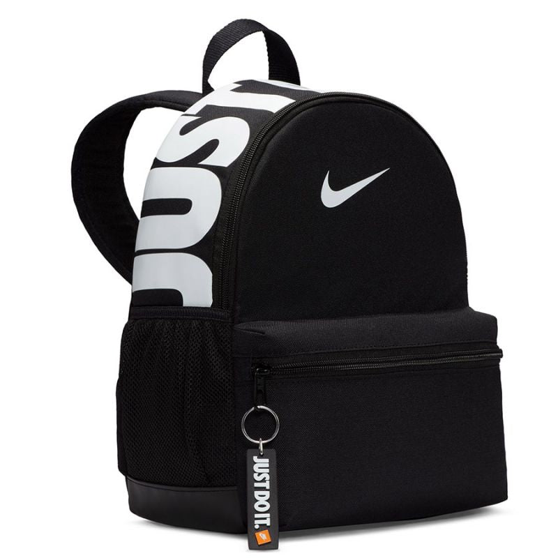 Nike Brasilia JDI Backpack DR6091-010 Accessories/Plecaki Nike