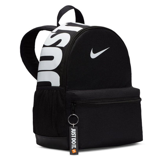 Nike Brasilia JDI Backpack DR6091-010 Accessories/Plecaki Nike