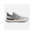 ROSSIGNOL Running Retro Men's Shoes