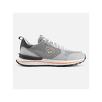 ROSSIGNOL Running Retro Men's Shoes
