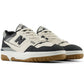 New Balance W BBW550HJ shoes Footwear/Lifestyle New Balance