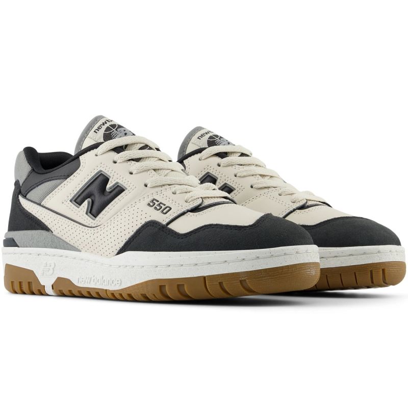 New Balance W BBW550HJ shoes Footwear/Lifestyle New Balance