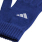 Adidas Arsenal London gloves JE4036 Clothing/Multisport Adidas