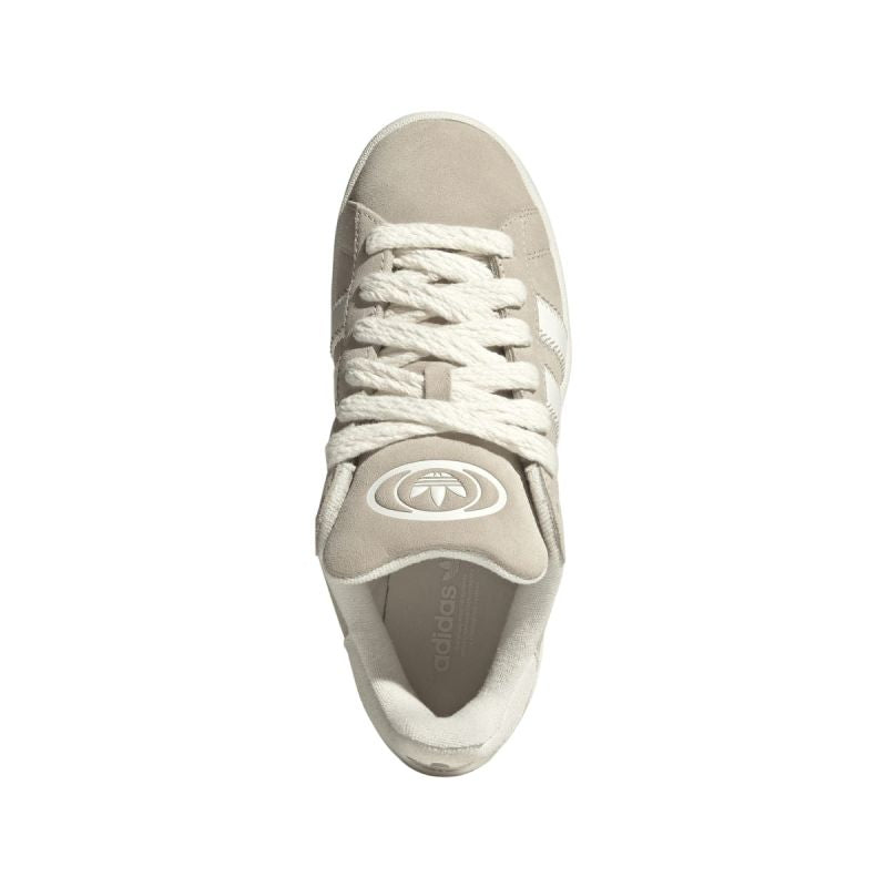 adidas Originals Campus 00s JQ5803 women's shoes adidas