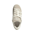 adidas Originals Campus 00s JQ5803 women's shoes adidas