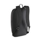 Puma individualRISE backpack 090576 01 Accessories/Plecaki Puma