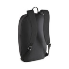 Puma individualRISE backpack 090576 01 Accessories/Plecaki Puma