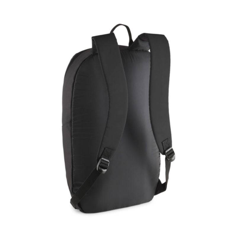 Puma individualRISE backpack 090576 01 Accessories/Plecaki Puma