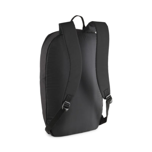 Puma individualRISE backpack 090576 01 Accessories/Plecaki Puma