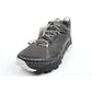 Aku Flyrock GTX M 698632 trekking shoes Footwear/Outdoor/Aku Your Sports Performance