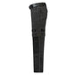 Tricorp Unisex Cordura Canvas Work Pants MLI-T61T4 Clothing/Outdoor/Tricorp Your Sports Performance