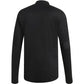 Adidas Tiro 19 Training Top M DJ2592 football jersey Clothing/Football Adidas