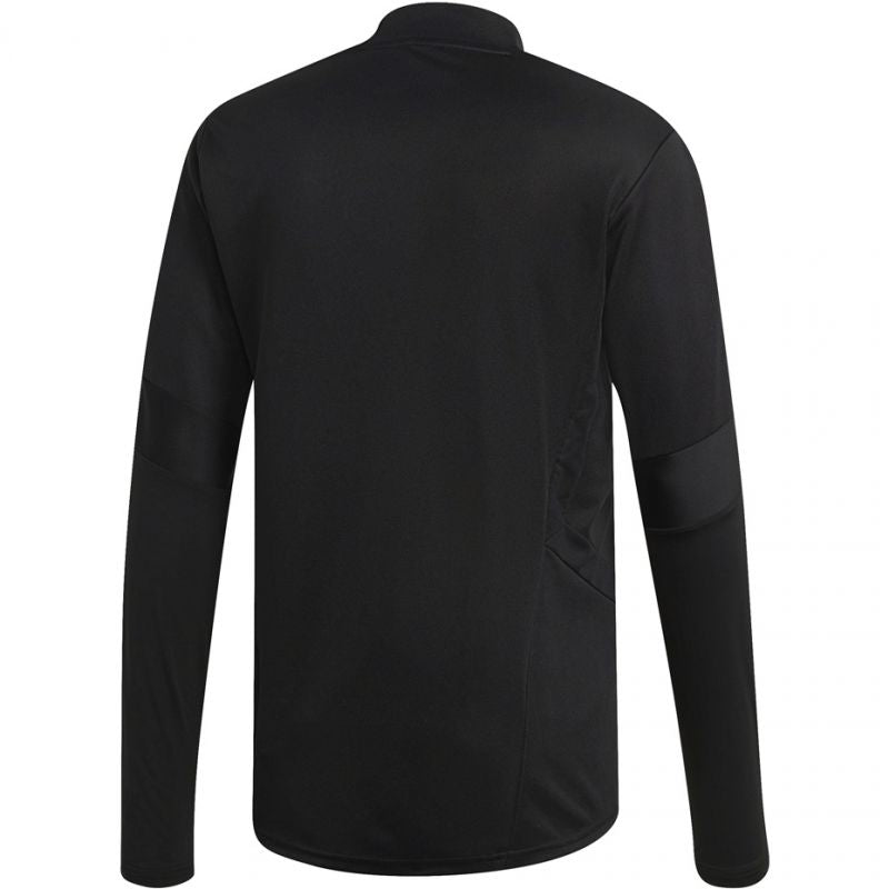 Adidas Tiro 19 Training Top M DJ2592 football jersey Clothing/Football Adidas