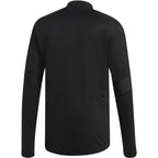 Adidas Tiro 19 Training Top M DJ2592 football jersey Clothing/Football Adidas