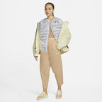 Nike Sportswear Therma-FIT Tech Pack W DD4660-715 jacket Clothing/Outdoor Nike