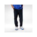 ROSSIGNOL M Pull-On Pant Men's Black