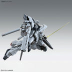 MG 1/100 SINANJU STEIN [NARRATIVE Ver.] Ver.Ka (Gry i zabawki) Figurki/Kolekcjonerskie Your Sports Performance