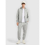 Men's jogger sweatpants 4F 4FRMM00TTROM1623-27M 4f