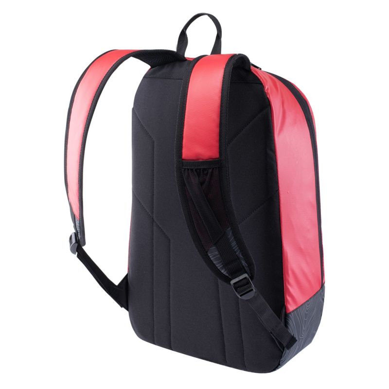 Elbrus Cotidien 92800355284 backpack Accessories/Plecaki Your Sports Performance