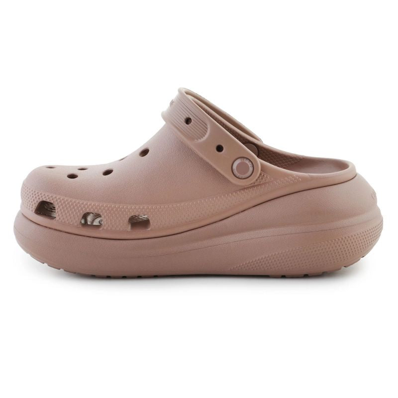 Crocs Crush Clog W 207521-2Q9 flip flops Footwear/Swimming Crocs