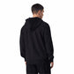 Champion Full Zip Hoodie Sweatshirt M 220260.KK001 Clothing/Lifestyle/Champion Your Sports Performance