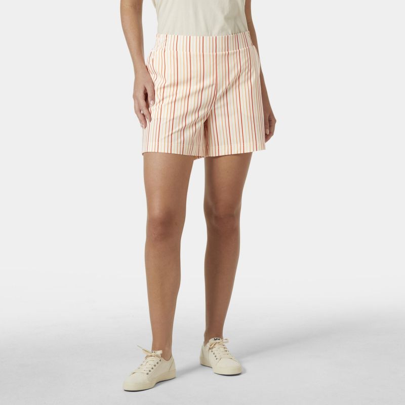 Helly Hansen Thalia Shorts 2.0 W 34328 306 Clothing/Training/Helly Hansen Your Sports Performance