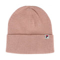 Fila Milano FCU0165 40029 Cap Clothing/Running/4F Your Sports Performance