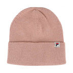 Fila Milano FCU0165 40029 Cap Clothing/Running/4F Your Sports Performance