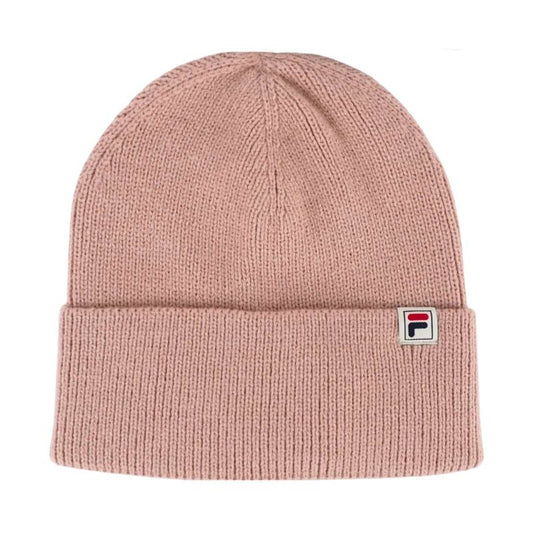 Fila Milano FCU0165 40029 Cap Clothing/Running/4F Your Sports Performance