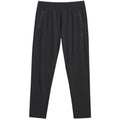 Trousers 4F M 4FWMM00TFTRM1068 20S 4f