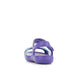 Crocs Line Frozen San 204139-506 In preparation Your Sports Performance