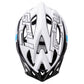 Bicycle helmet Meteor Gruver 24747-24749 Accessories/Bicycle/Akcesoria rowerowe Your Sports Performance