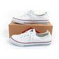 Lee Cooper W Shoes LCW-25-02-3296L Footwear/Lifestyle/Lee Cooper Your Sports Performance
