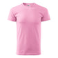 Adler Basic M MLI-12930 T-shirt Clothing/Lifestyle/T-shirts/Adler Your Sports Performance
