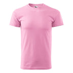 Adler Basic M MLI-12930 T-shirt Clothing/Lifestyle/T-shirts/Adler Your Sports Performance