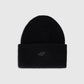 Unisex winter hat 4F 4FWAW25ACAPU562-20S *Kategoria tymczasowa Your Sports Performance