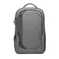 Lenovo 4X40X54260 Laptop Bag 43.9 cm (17.3") Backpack Dark Gray, Gray Bagaż/Plecaki Your Sports Performance