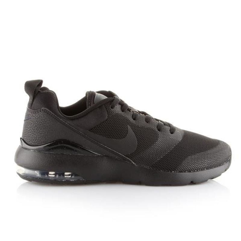 Nike Air Max Siren W 749 510-007 Footwear/Training/Women Nike