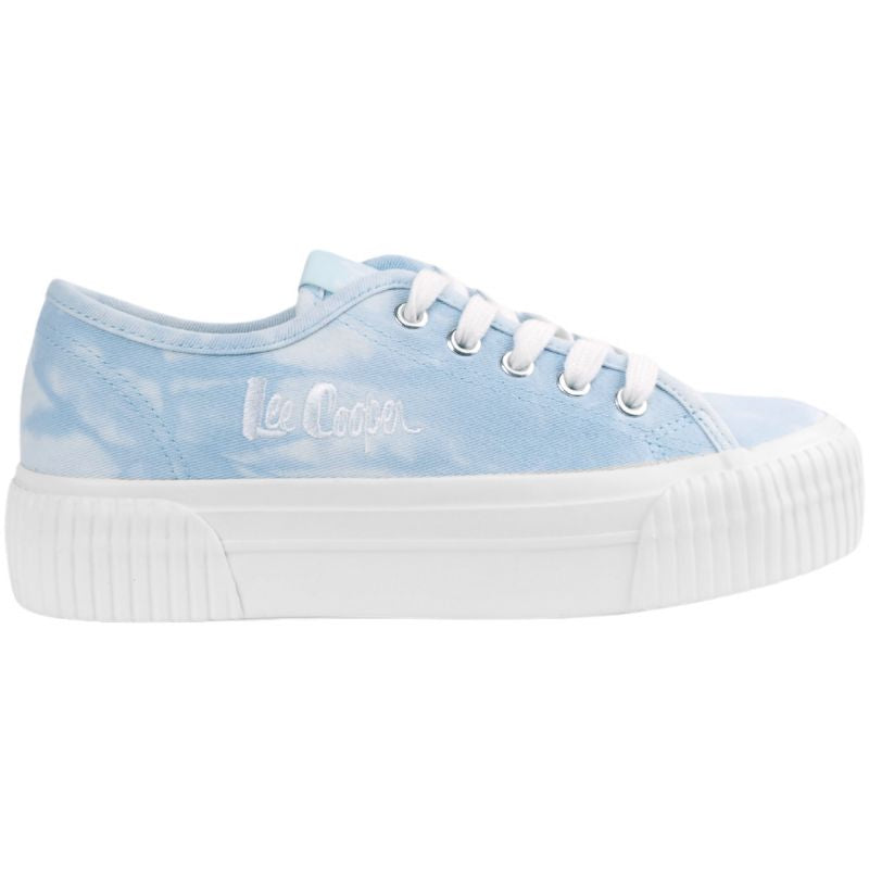 Lee Cooper Shoes W LCW-23-31-1782LA Footwear/Lifestyle/Lee Cooper Your Sports Performance