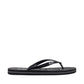 Wrangler Cole Flipflop M 20251043 25Y Footwear/Lifestyle/Wrangler Your Sports Performance